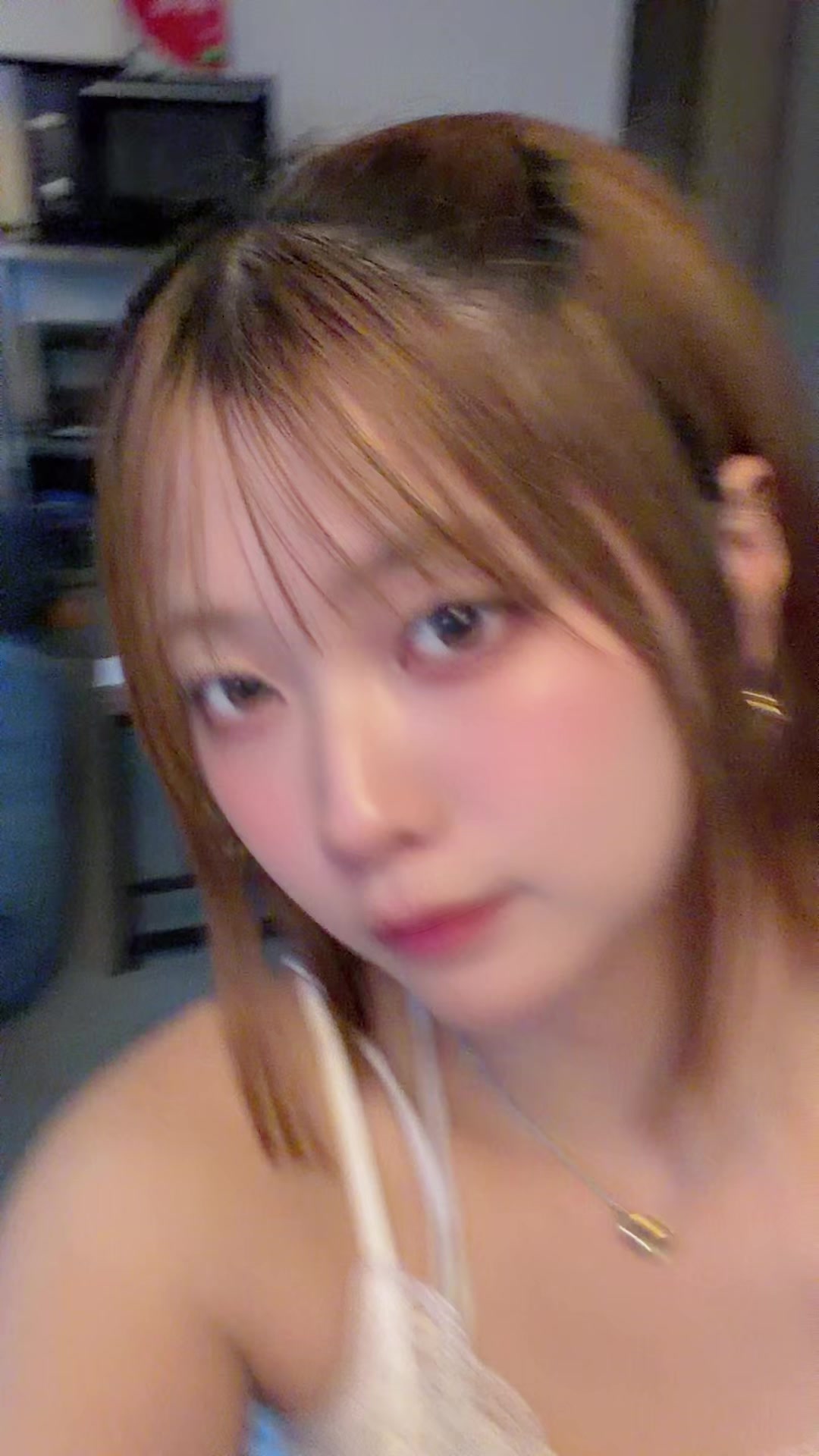 @kurumi🙈🖤