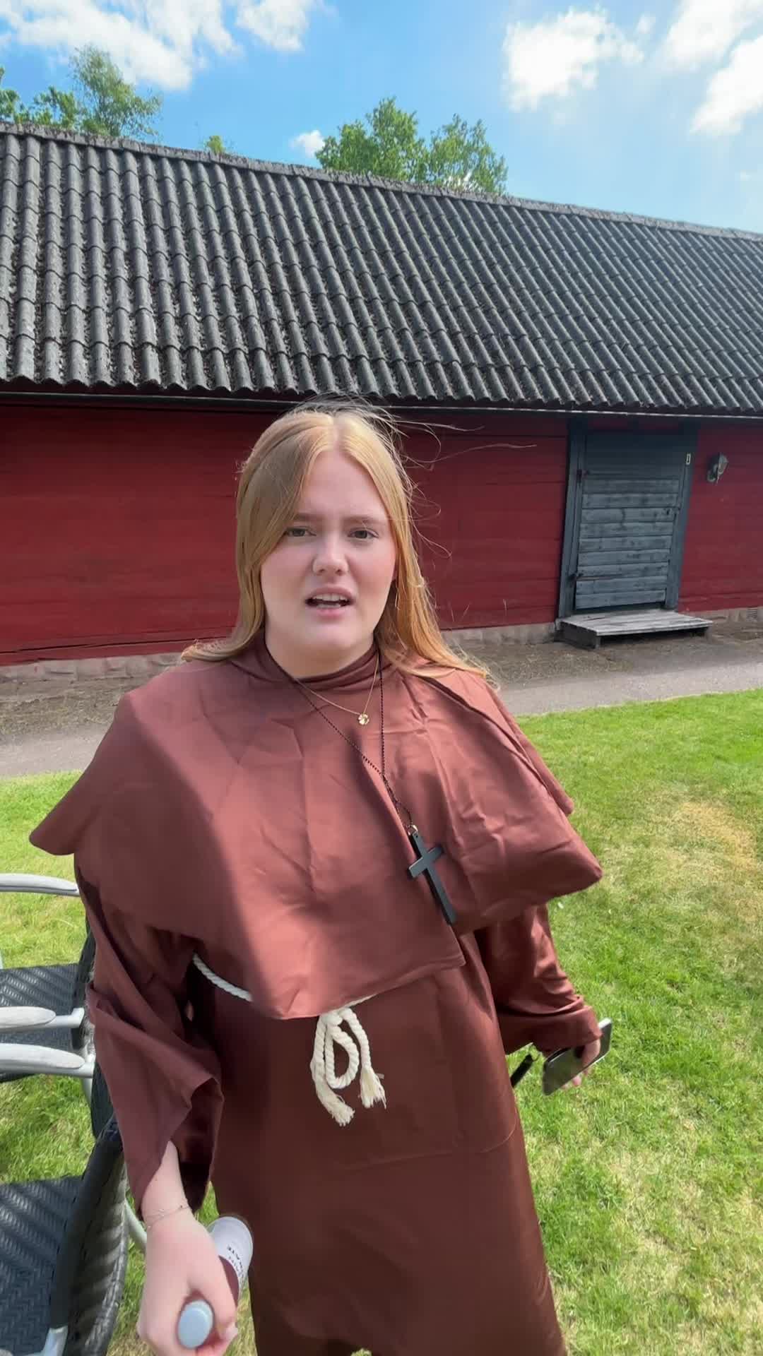 @Nova L&ouml;fberg