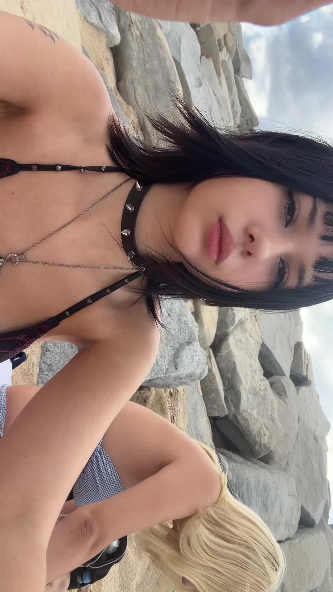 @тг rincospl