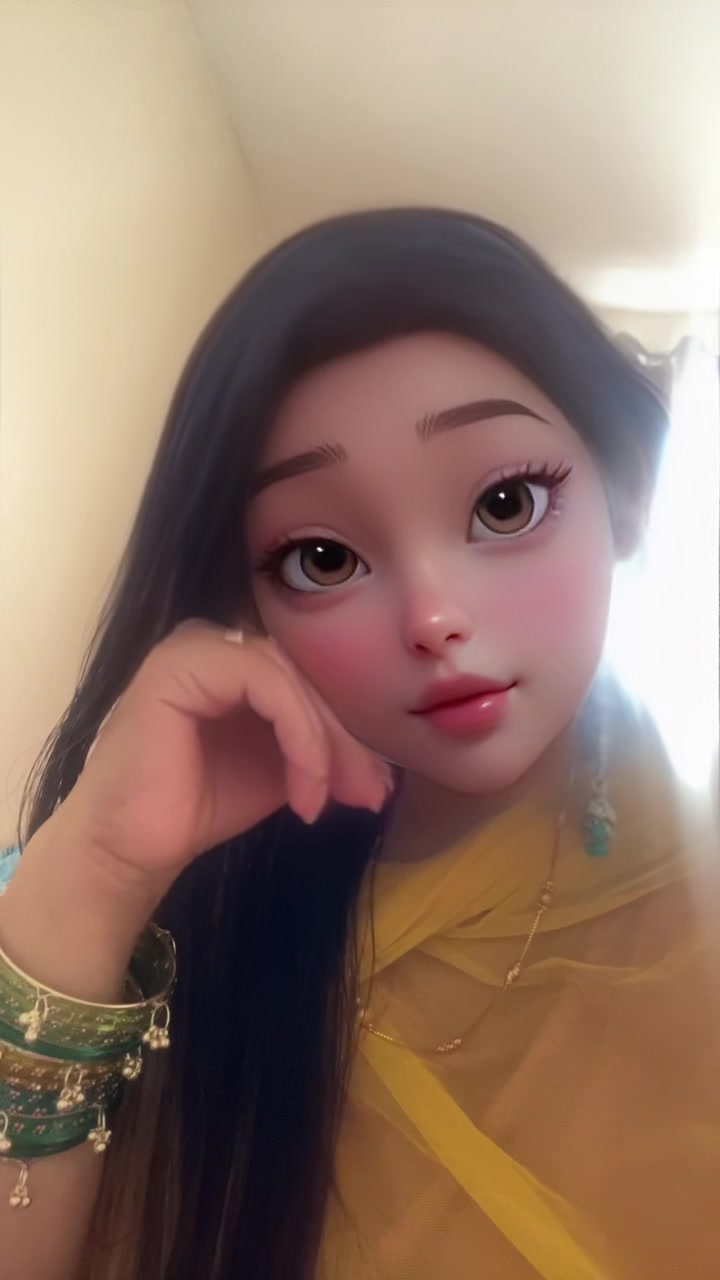 @🦋 💞Queen Raj💫🦋🇮🇹🇨🇭🇬🇧