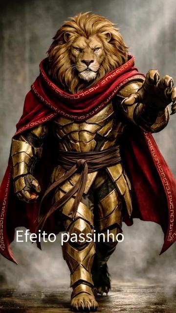 @aquila 🦅bianca