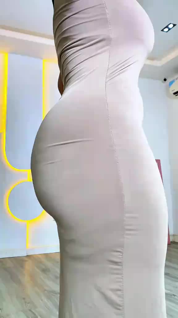 @Vanessa Olomide Fashion 🧜♀️