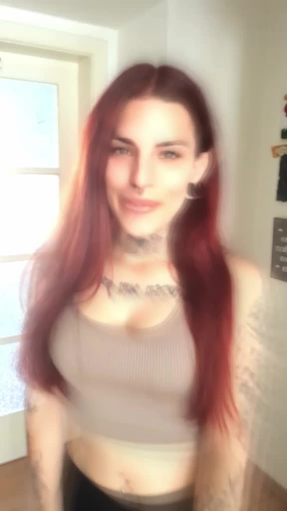 @𝕬𝖘𝖙𝖗𝖎𝖉