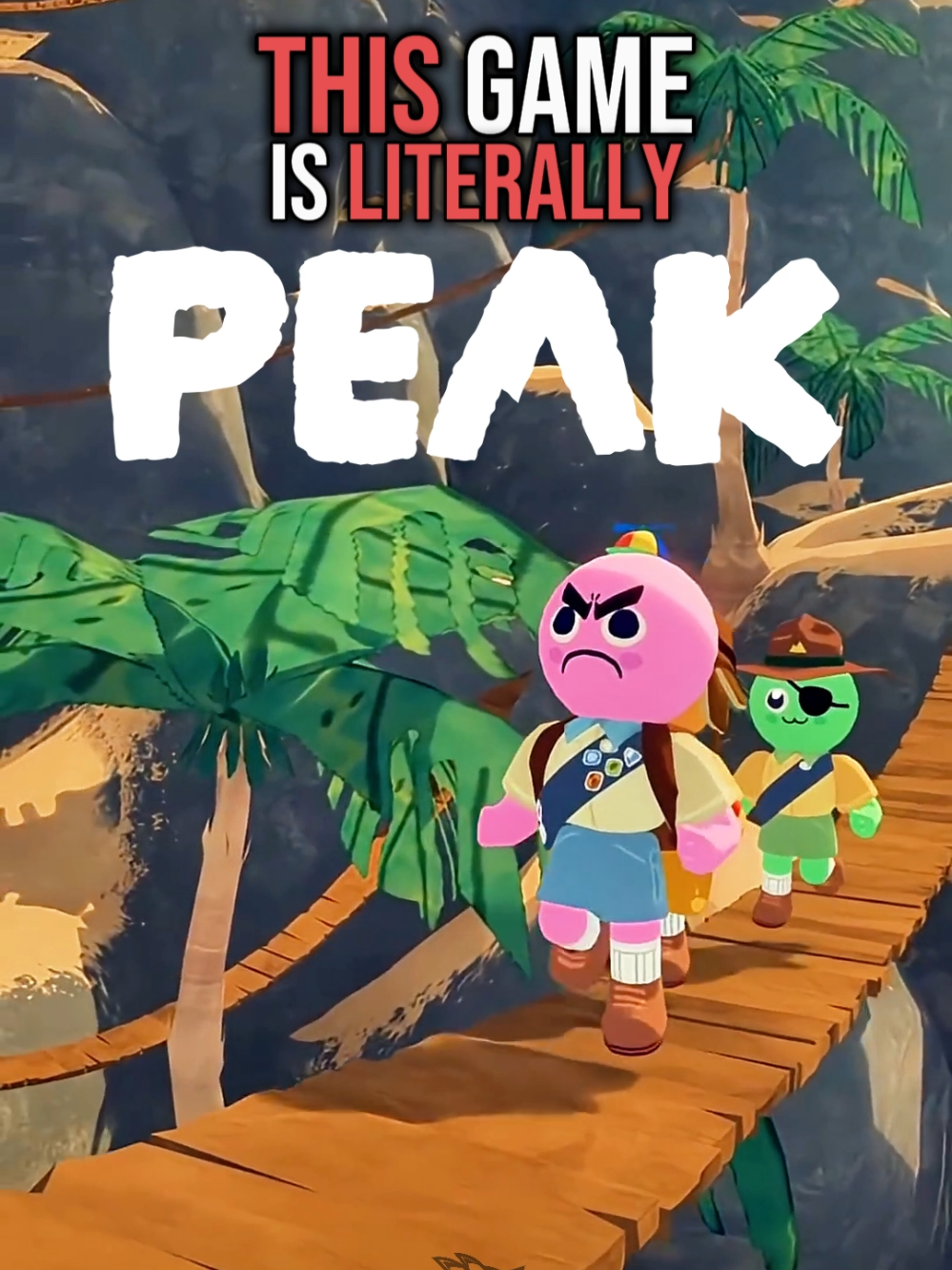 @Furo