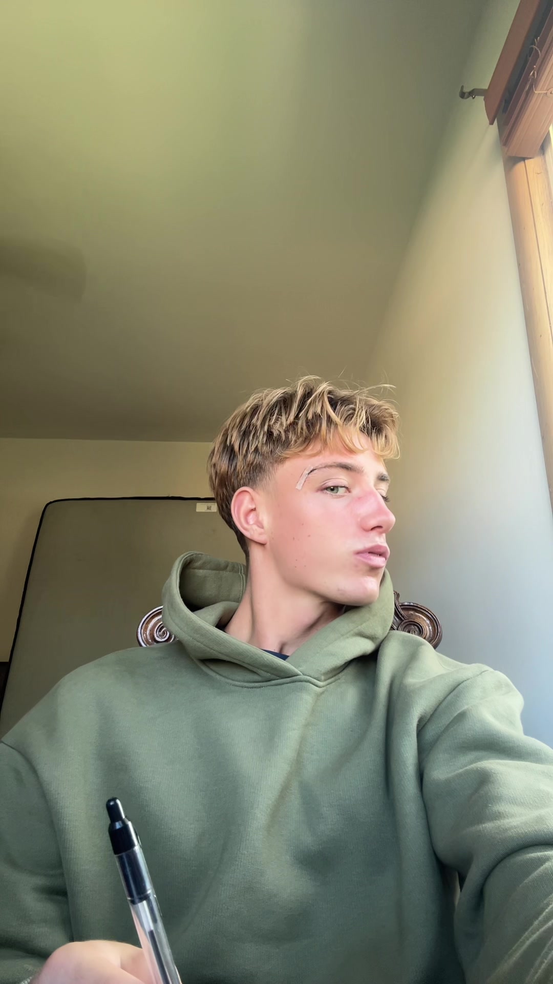 @Luca.j.brown