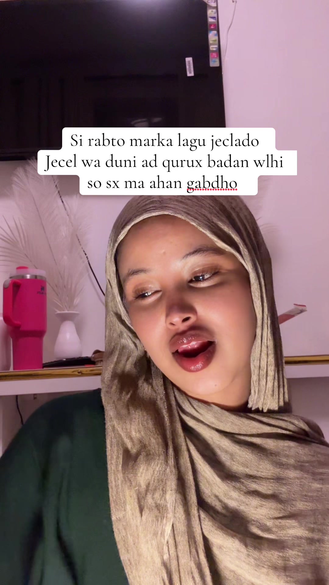 @Nasrina cosmetic
