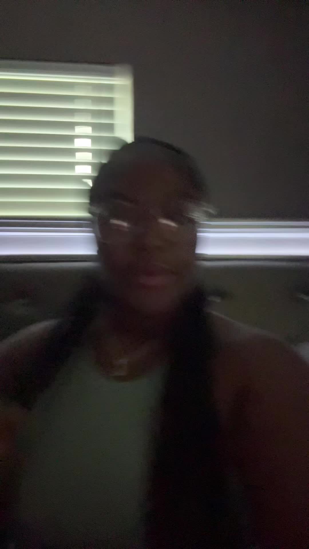 @🫧