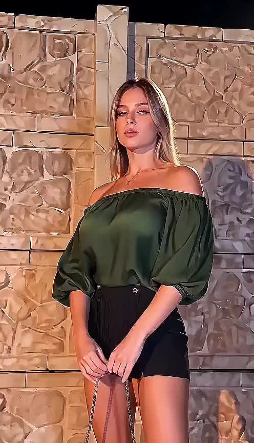@🦥👈🇲 🇦 🇲 🇾 🇰 🇦 👉🤦