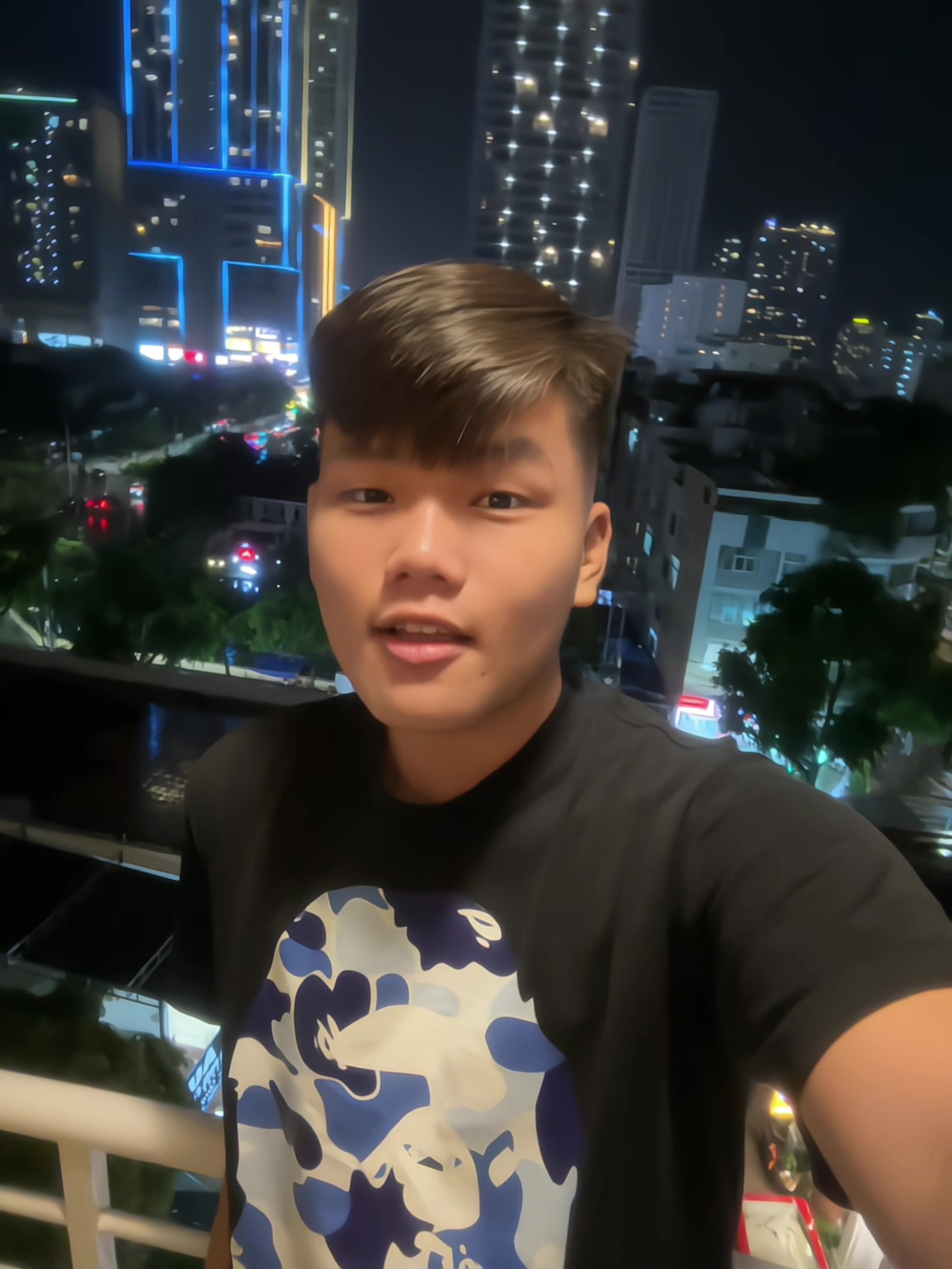 @ninhlee