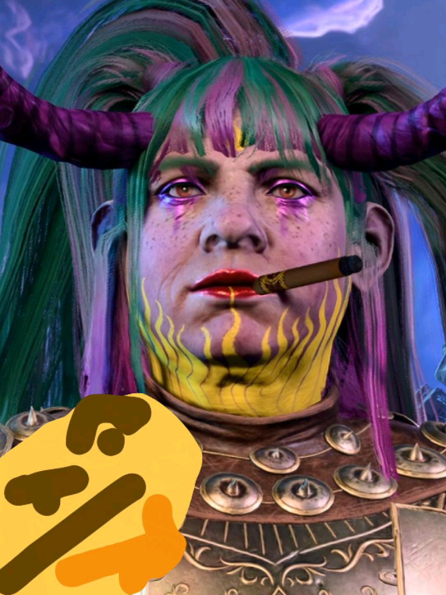 @T🗡