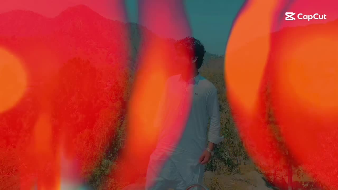 @𝕊𝔸…