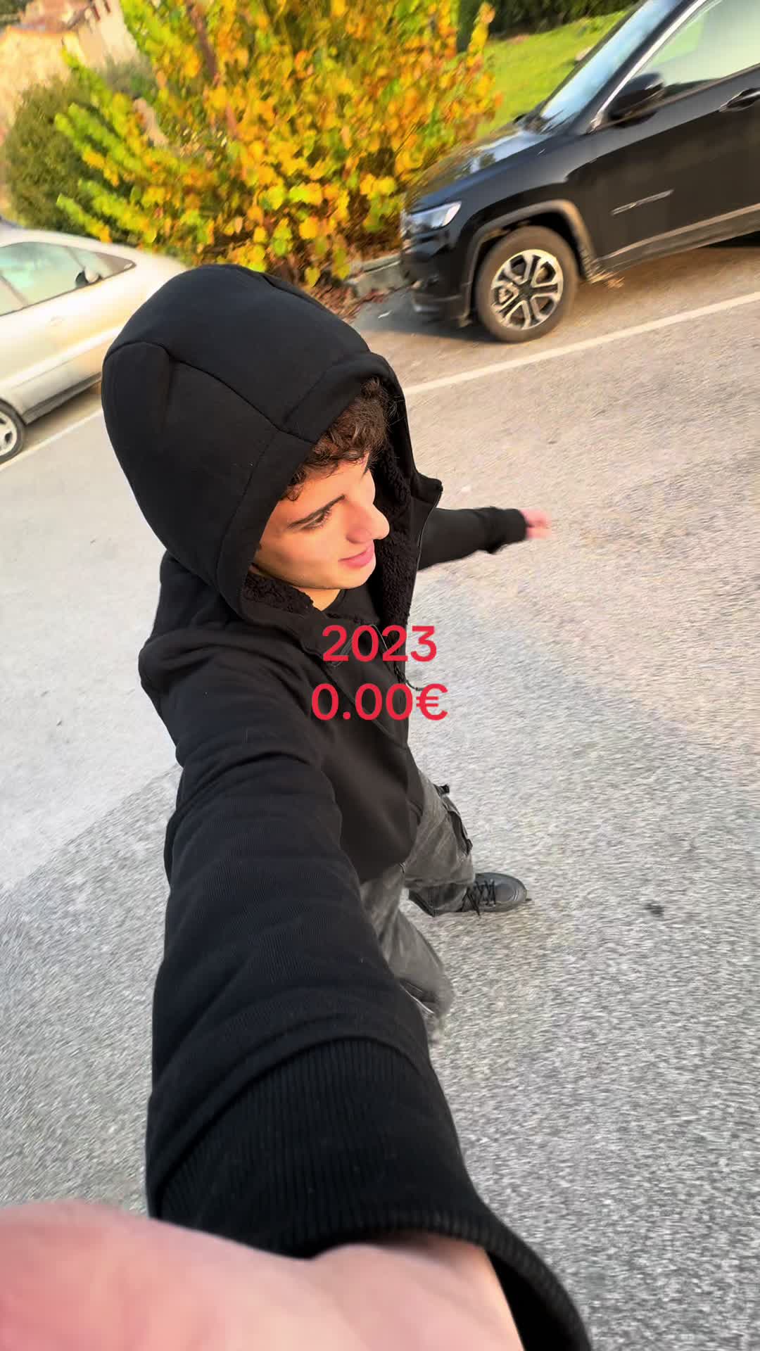@sonobatta