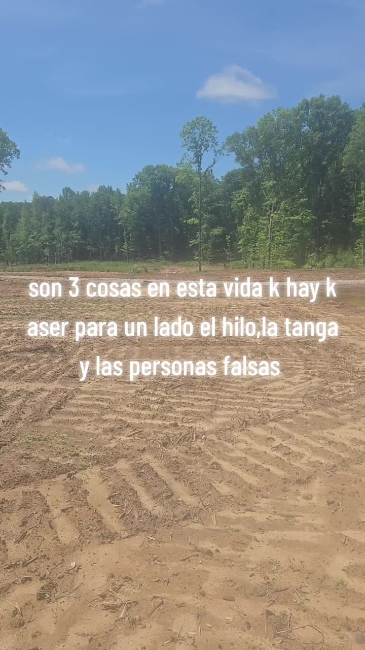 @Alexander menjivar