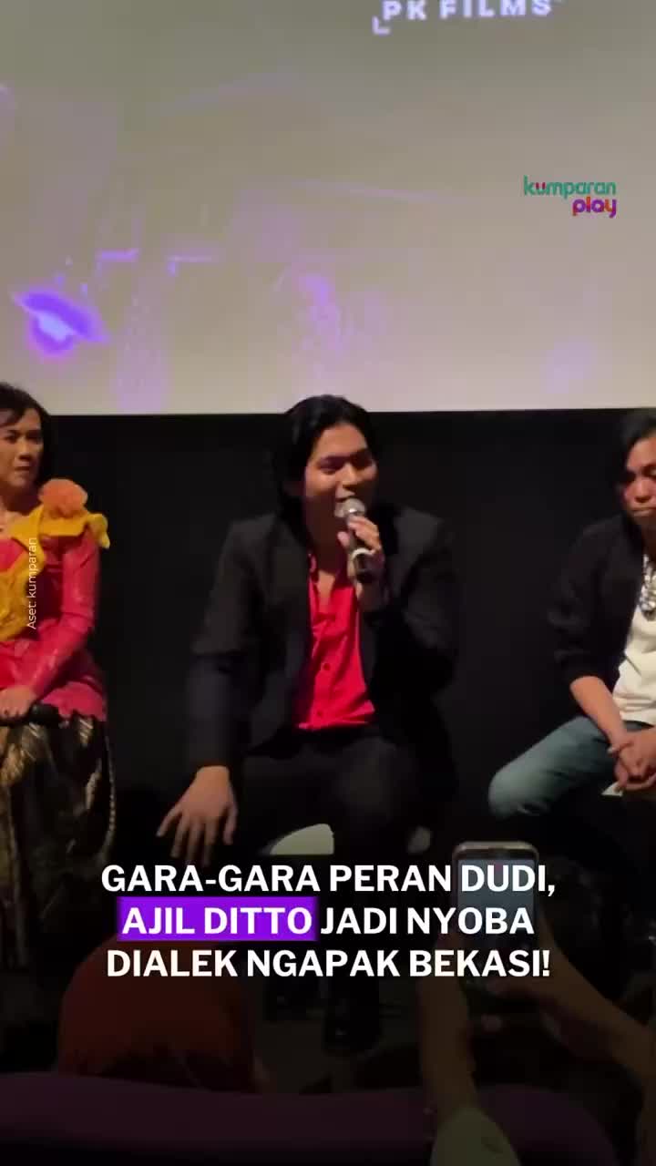 @kumparanPLAY