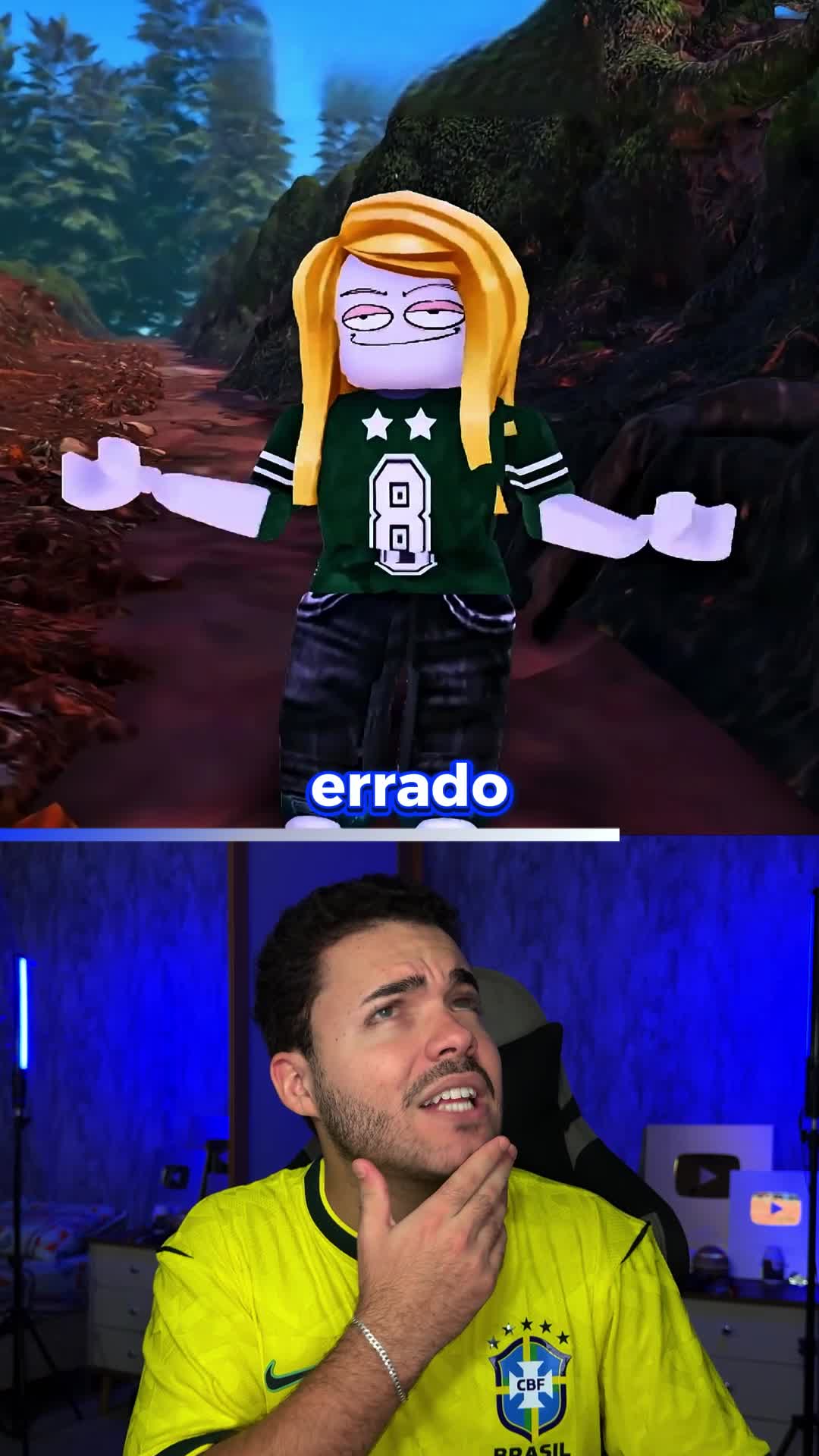 @Danielaugustobr