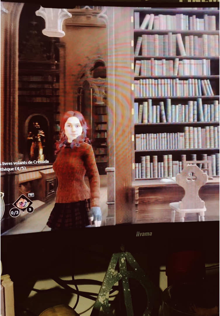@Sylvana | 🎞️🍂🤎