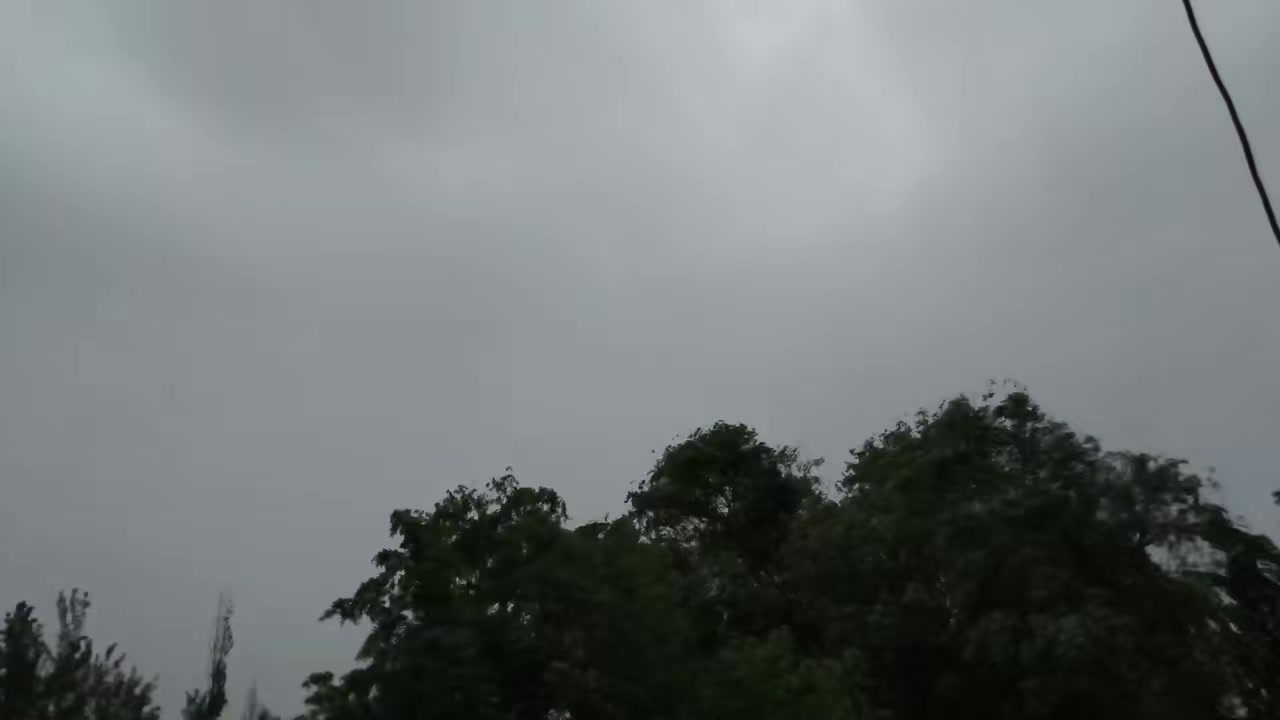 @Узгенская🫀