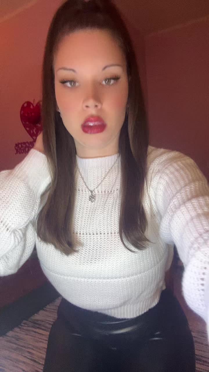 @Szonja Hajas