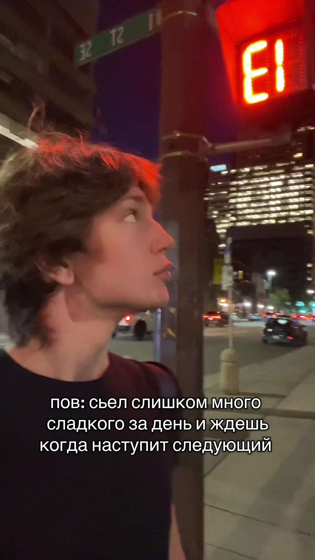 @razeaccount