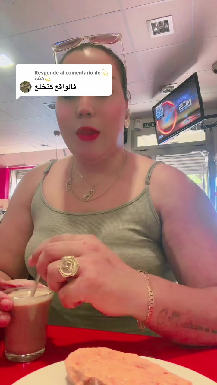 @💎الماسة