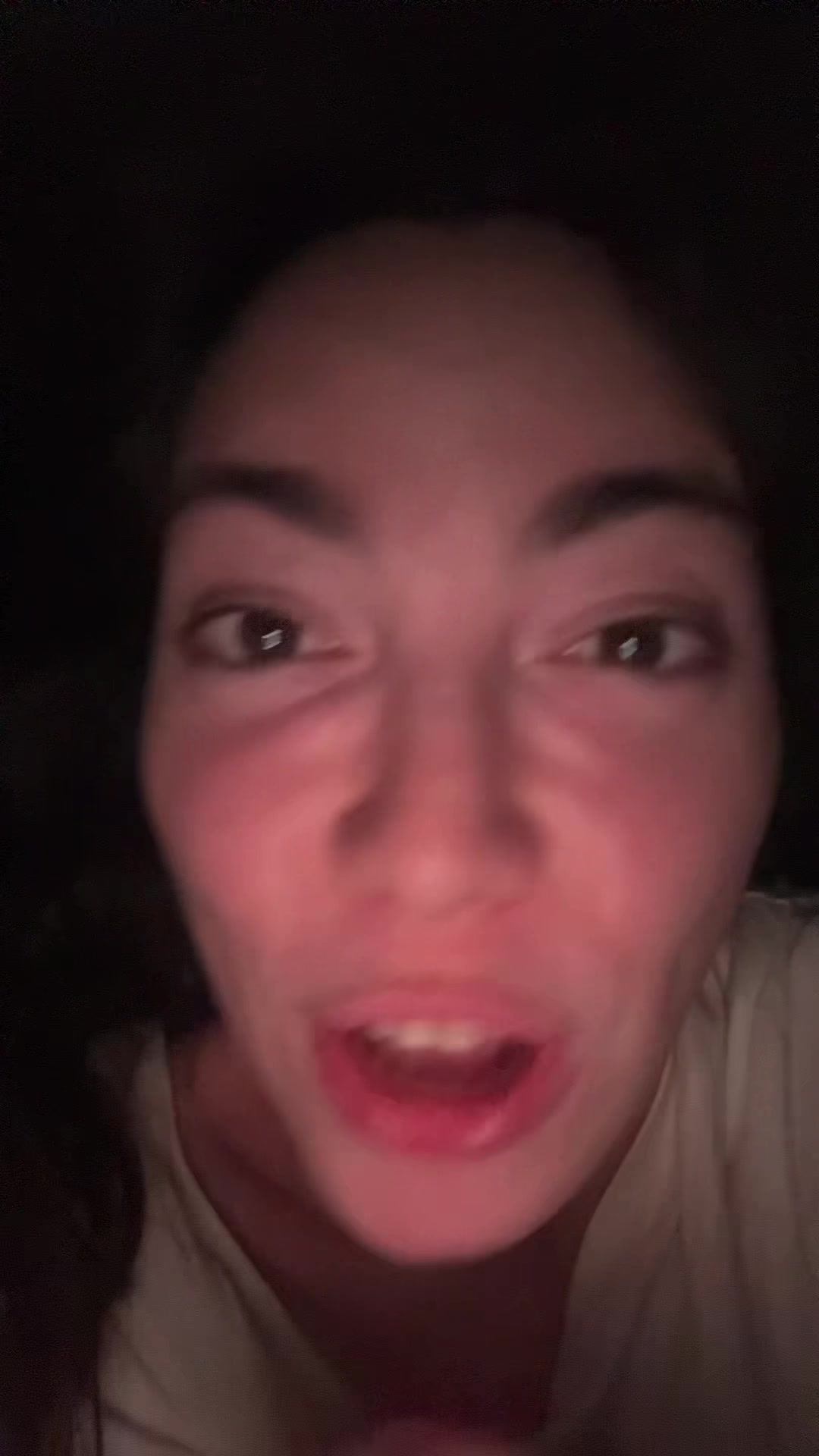 @Mia Skylar
