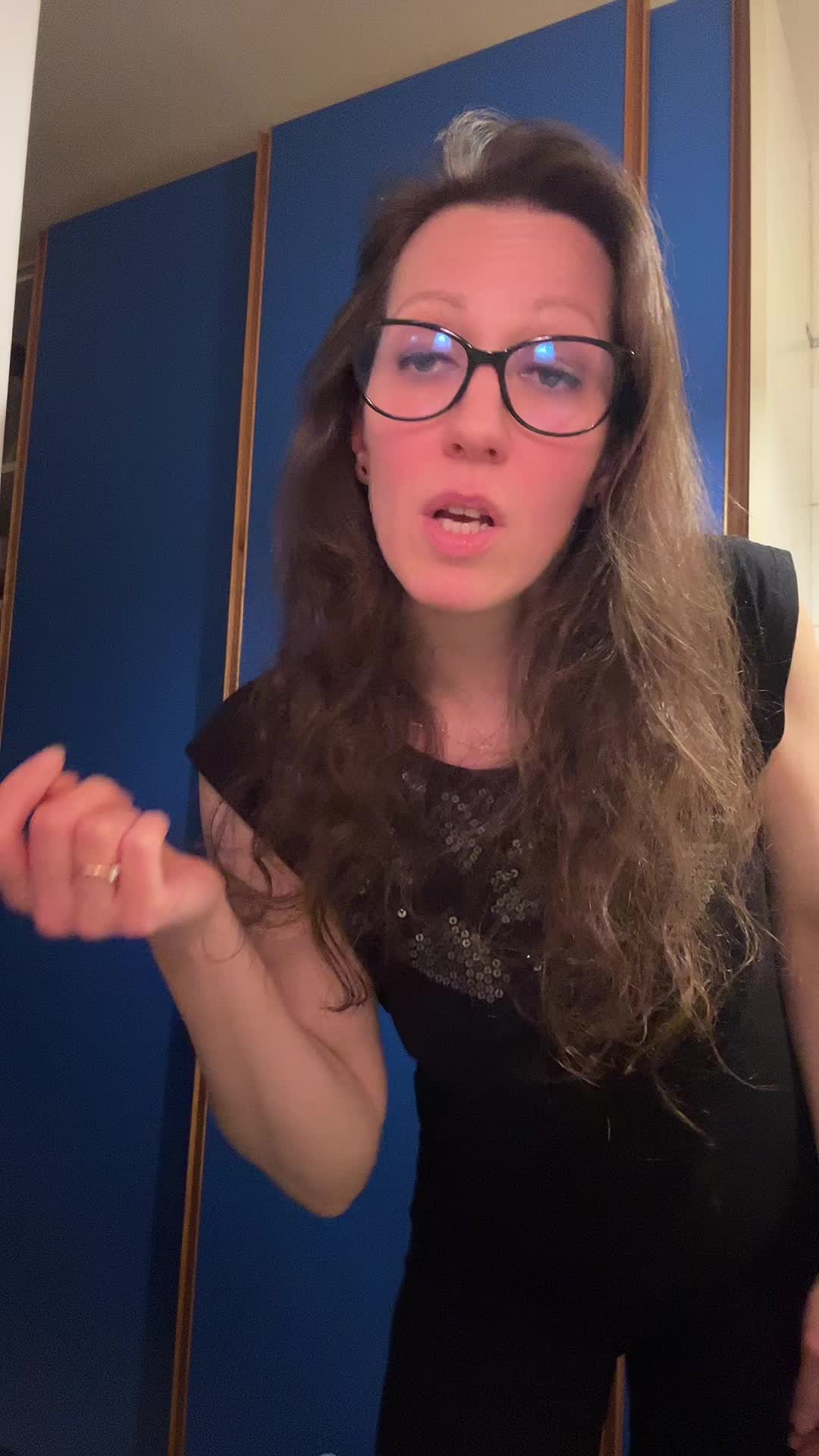 @Elodie✨🧸