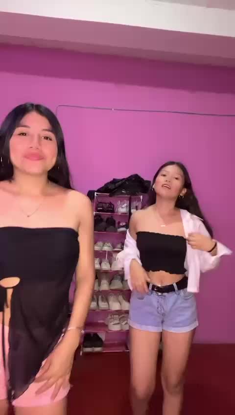 @Lul&uacute; 🦋