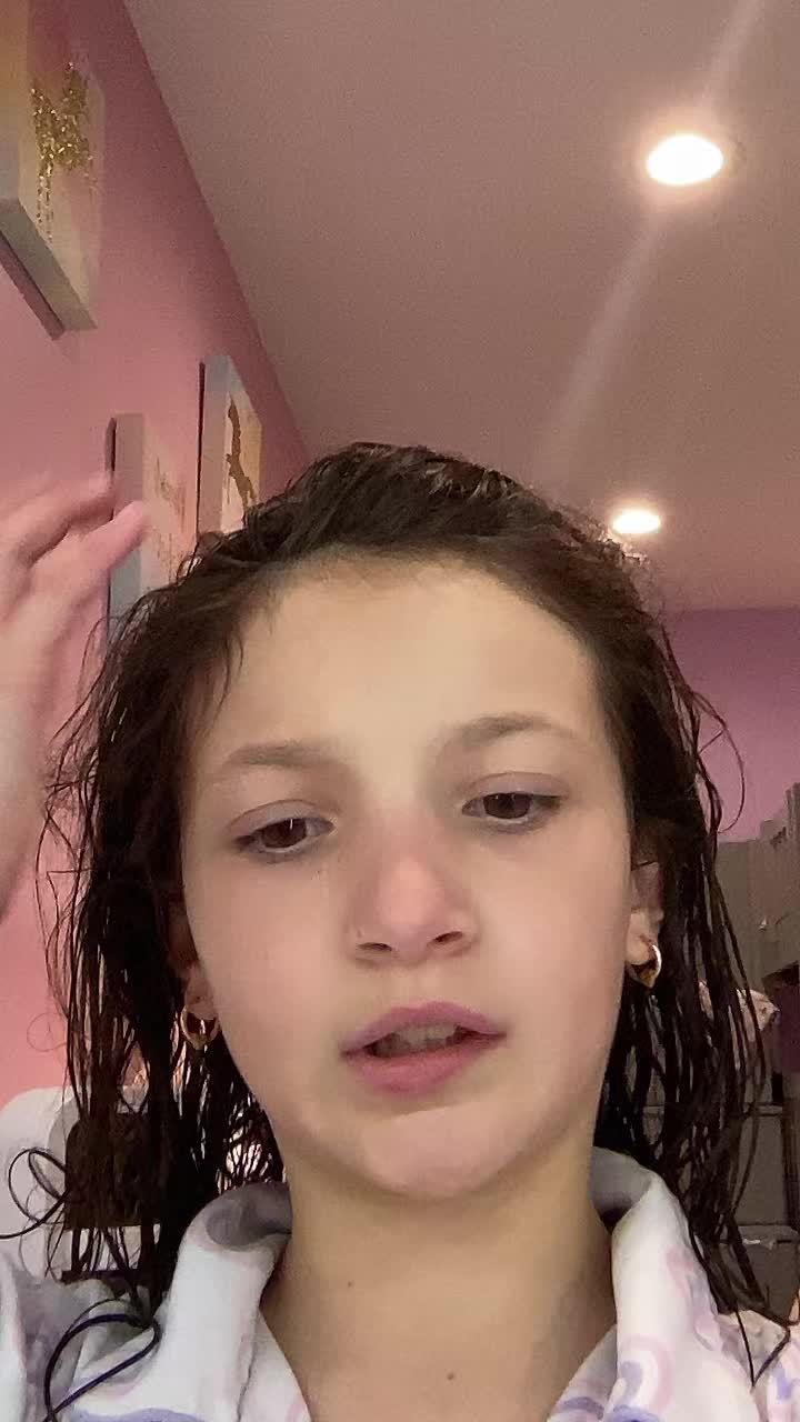 @Noelle