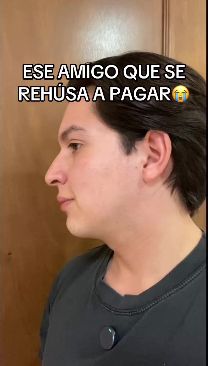 @TITO