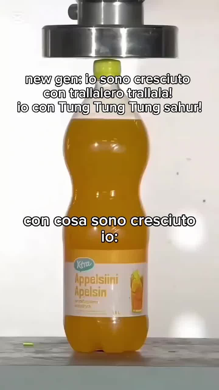 @Il_tiktoker_tarantino