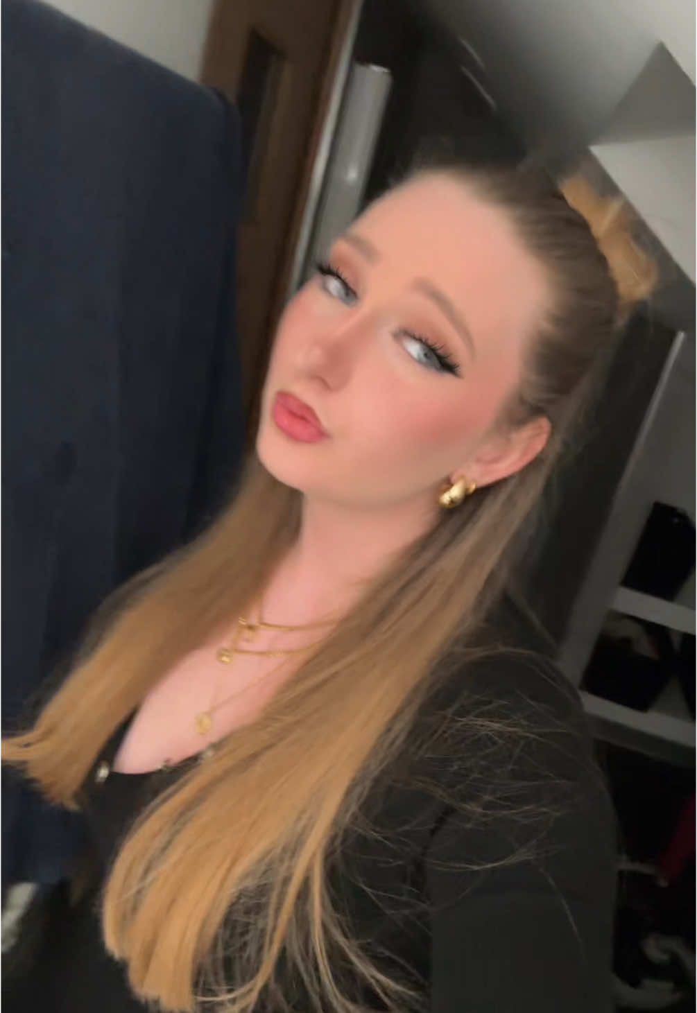 @Lulu te spam