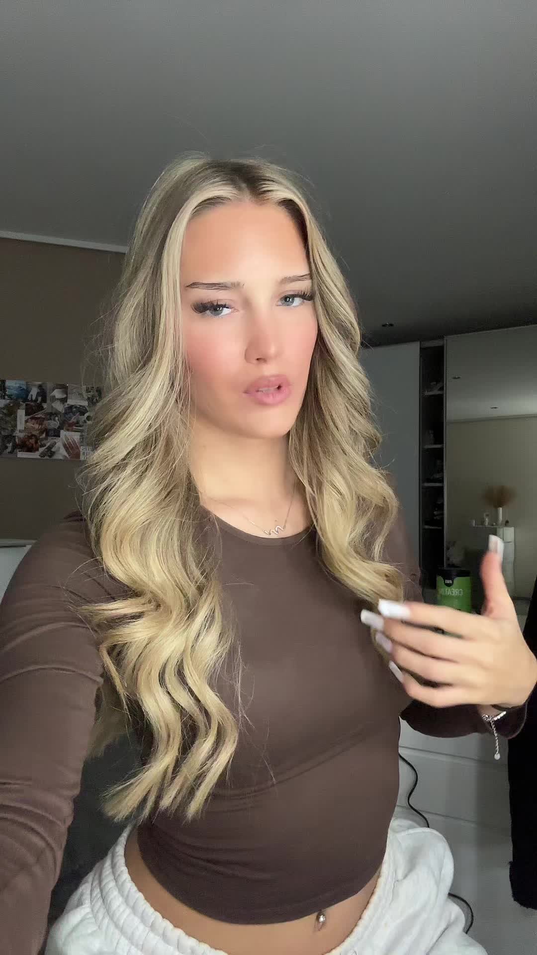 @vanessa