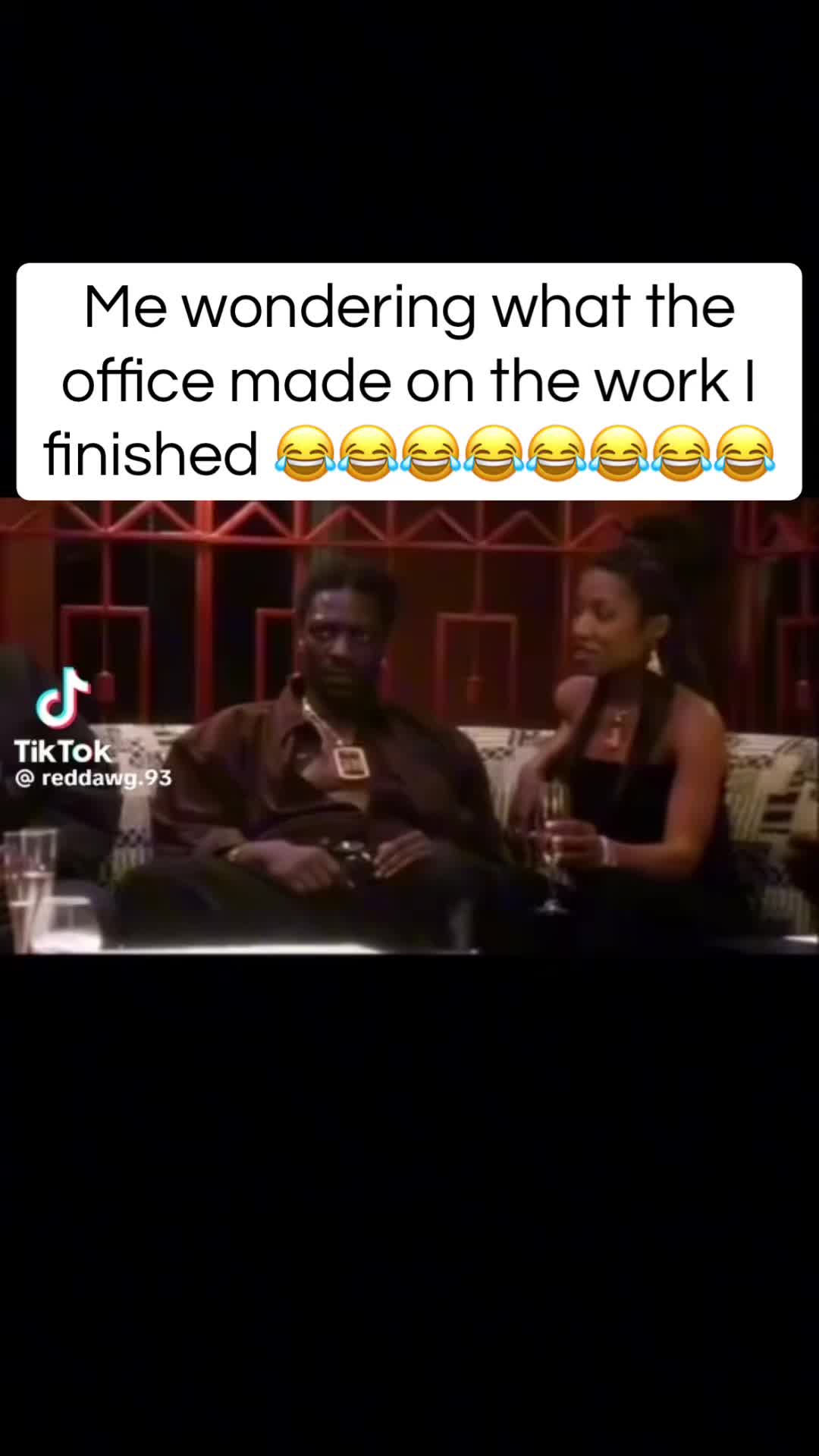 @Trav