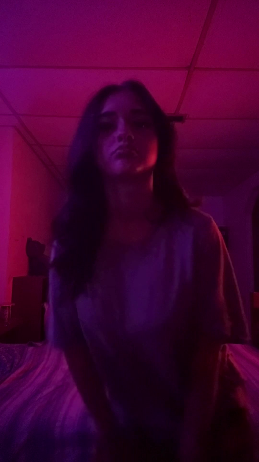 @ziva
