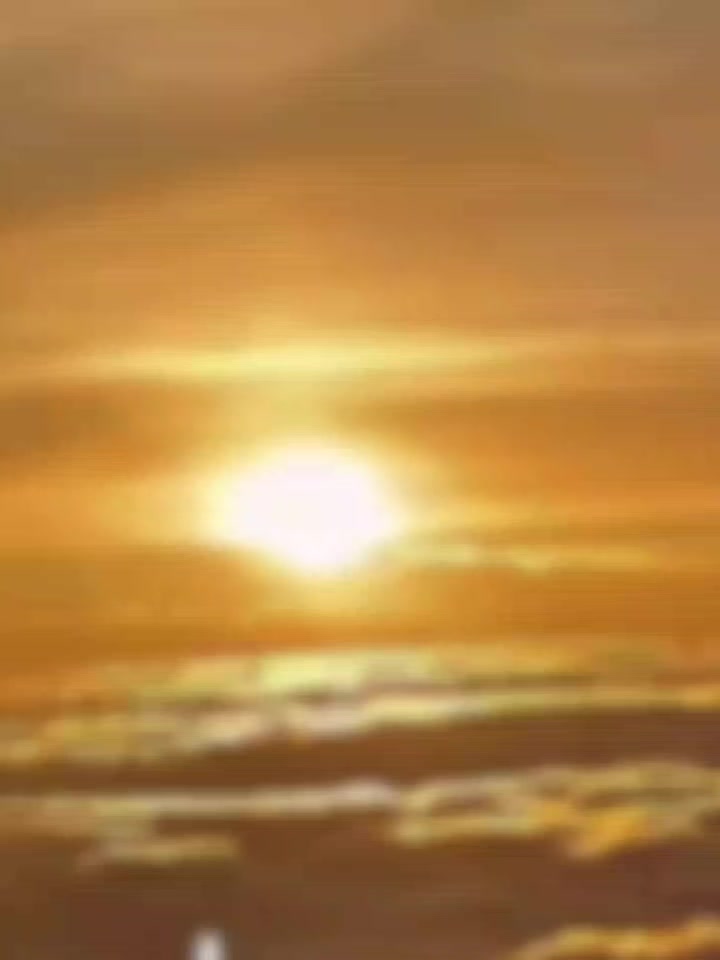 @愛𝕱𝖆𝖓𝖙𝖆𝖘𝖒𝖆&bull;