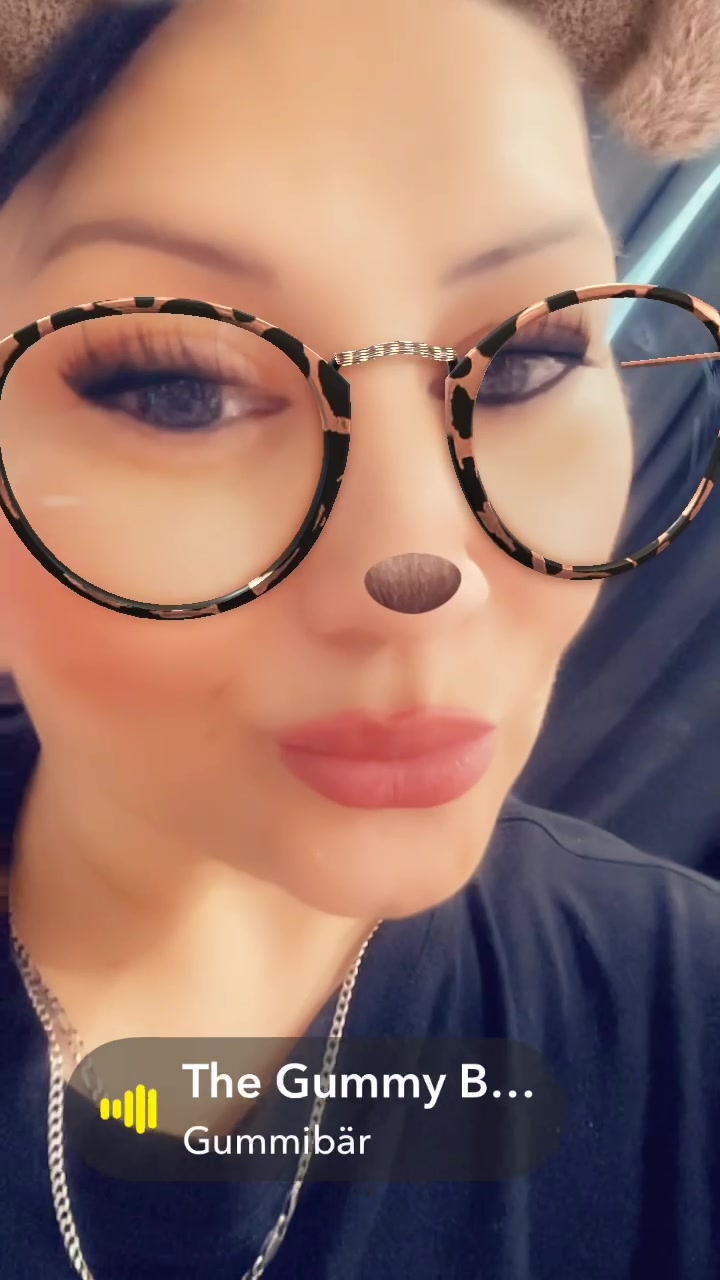 @heathermarie83