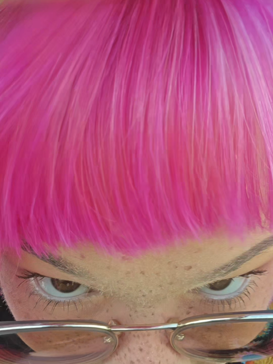 @gothssunshine