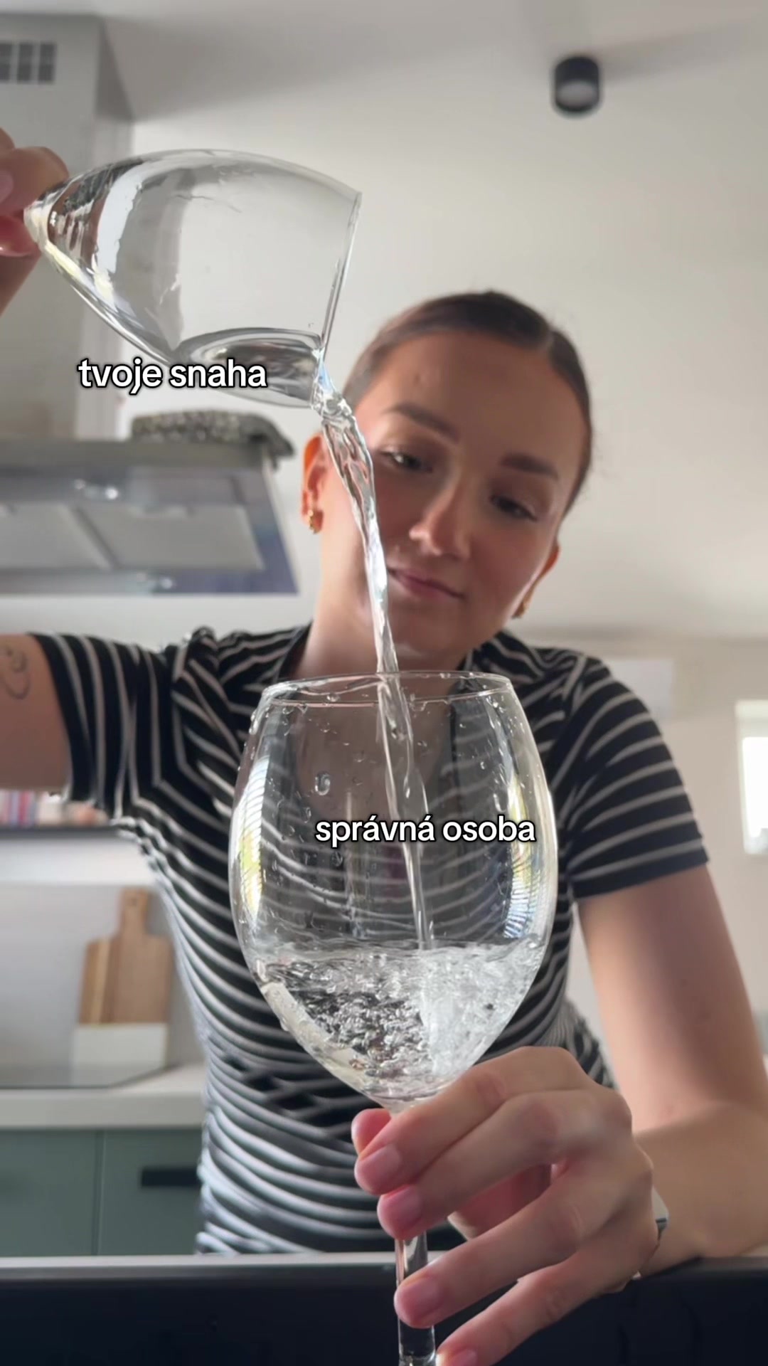 @&Scaron;&aacute;rka | vlasy&realita