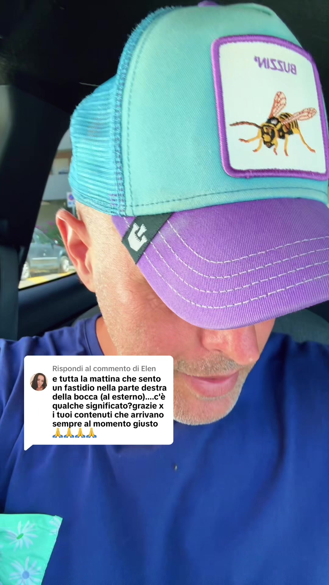 @Diego Rossano 🌟🕉️