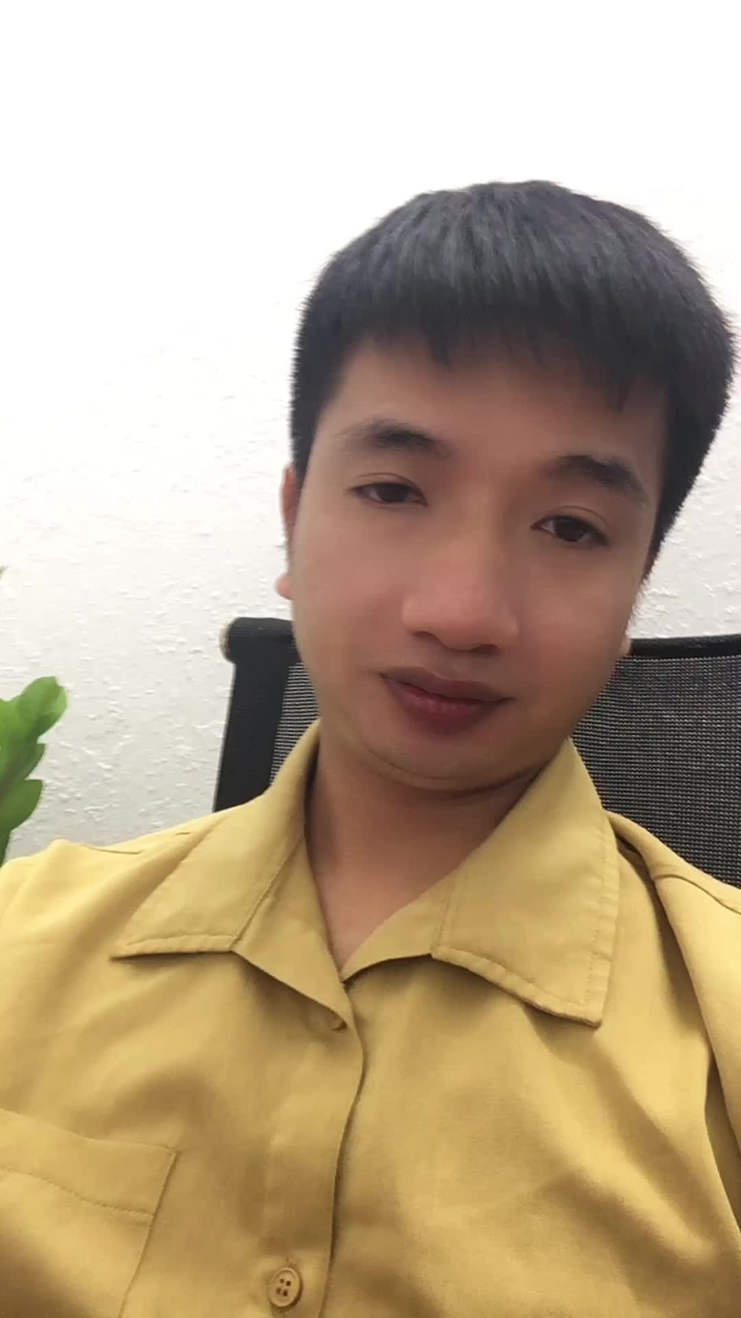@dynamjp.jdp