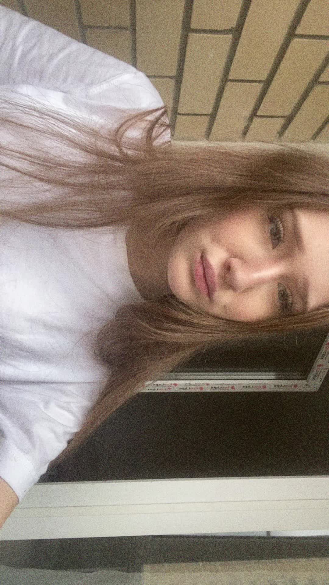 @sawwu