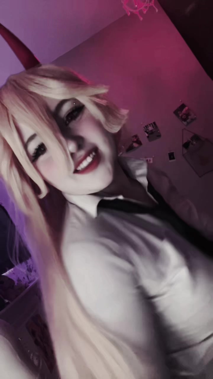 @𝕰𝖑𝖎𝖘𝖆𝖇𝖊𝖙𝖍
