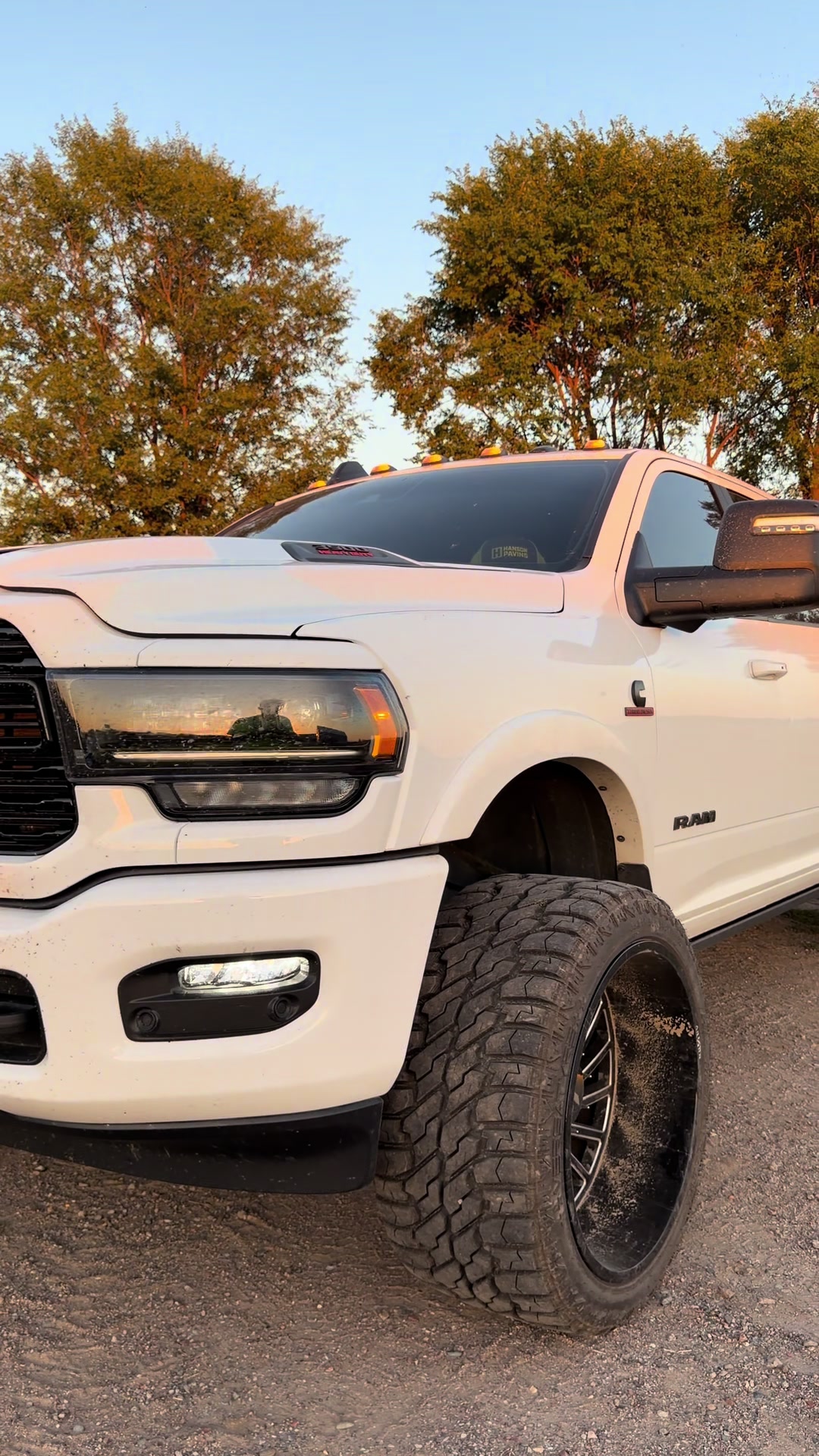 @thaticy6.7