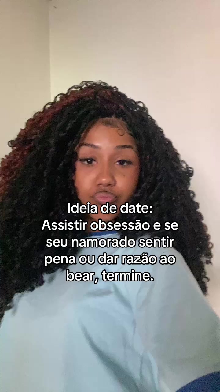 @Baby 🌟