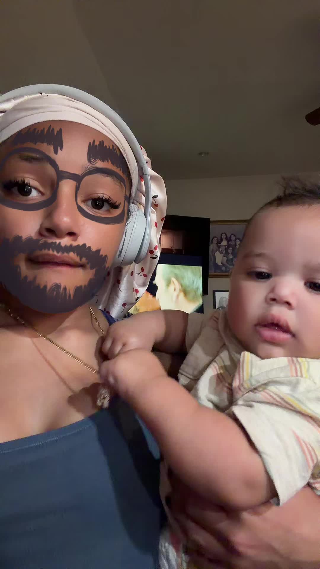 @𝐋𝐢𝐠𝐡𝐭𝐬𝐤𝐢𝐧𝐐𝐮𝐞𝐞𝐧😍