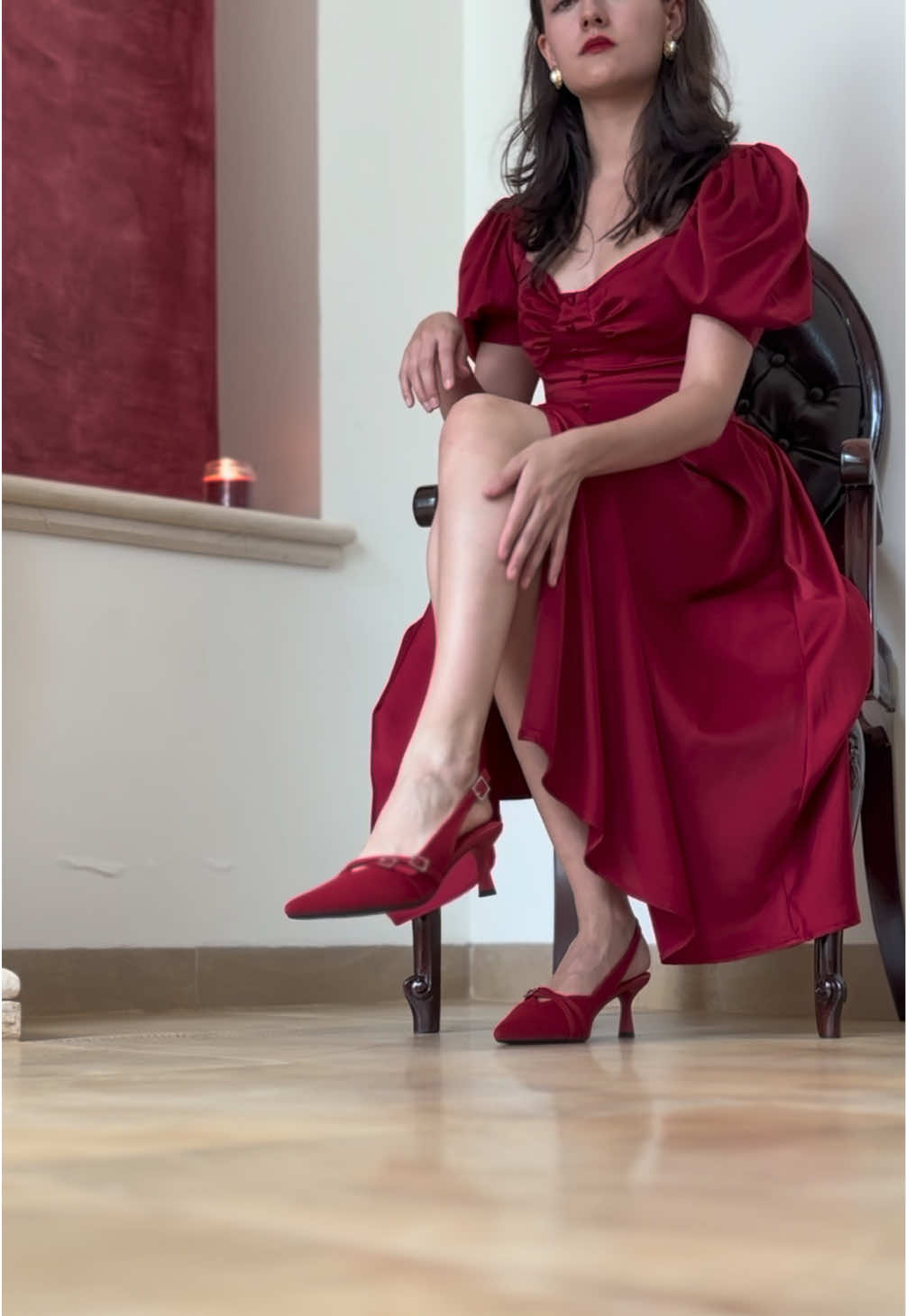 @𝓟𝓮𝓻𝓵𝓪