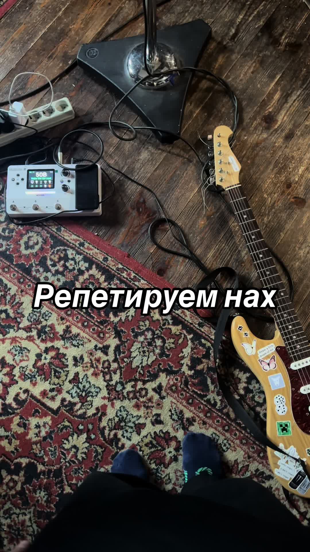 @Да Матвей меня зовут!!!