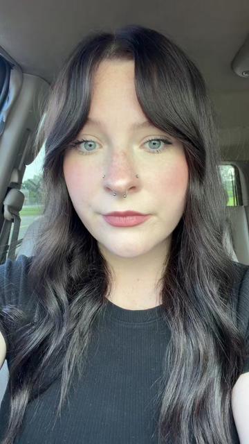 @elf_bxby