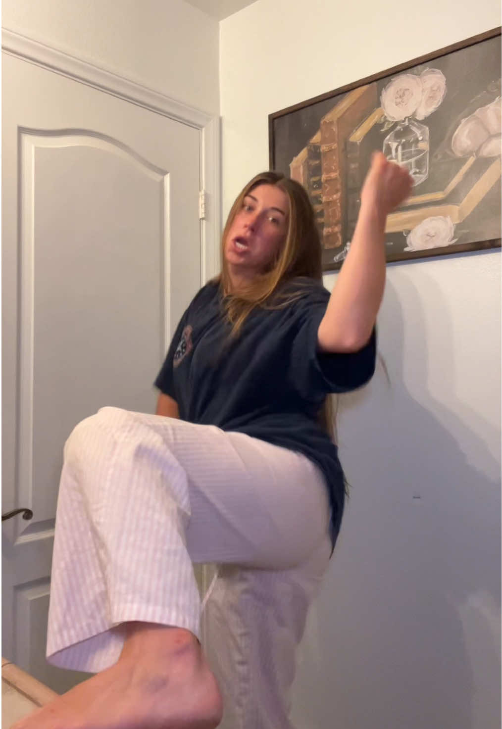 @audreyyyy_lynn