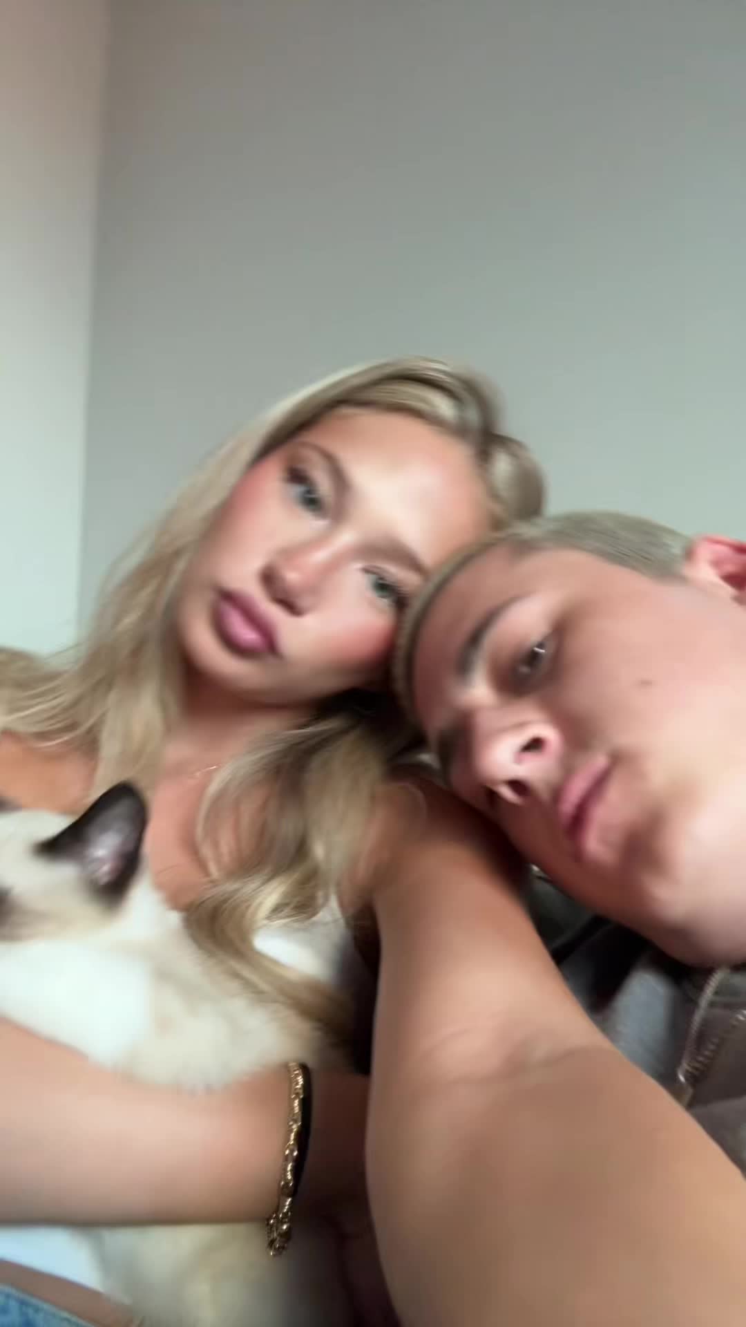 @baileyebass